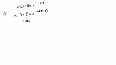 the-growth-of-a-certain-bacteria-in-a-culture-is-given-by-the-model-at500-e002-pi-t-where-at-is-the-