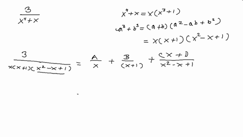 write-the-partial-fraction-decomposition-of-the-rational-expression-check-your-result-algebraical-44