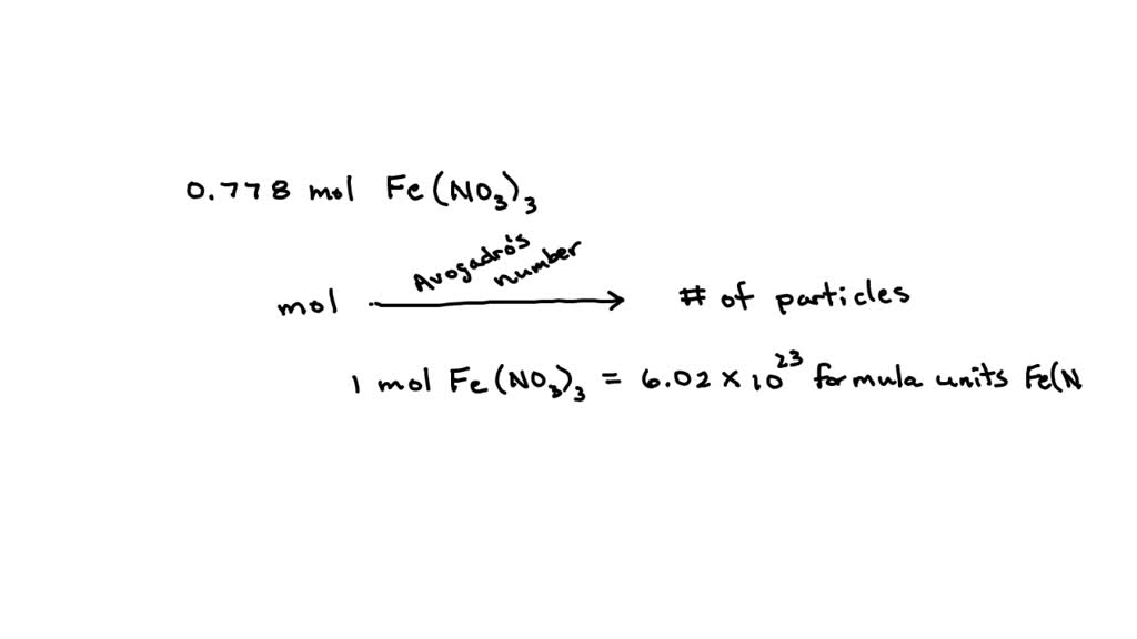 solved-how-many-formula-units-are-in-0-5-mol-of-cu2-s