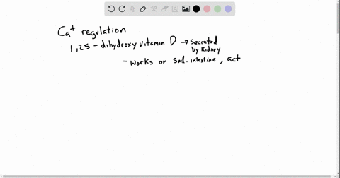 which-of-the-following-pairs-of-hormones-are-involved-in-the-regulation-of-blood-mathrmca2-concent-2