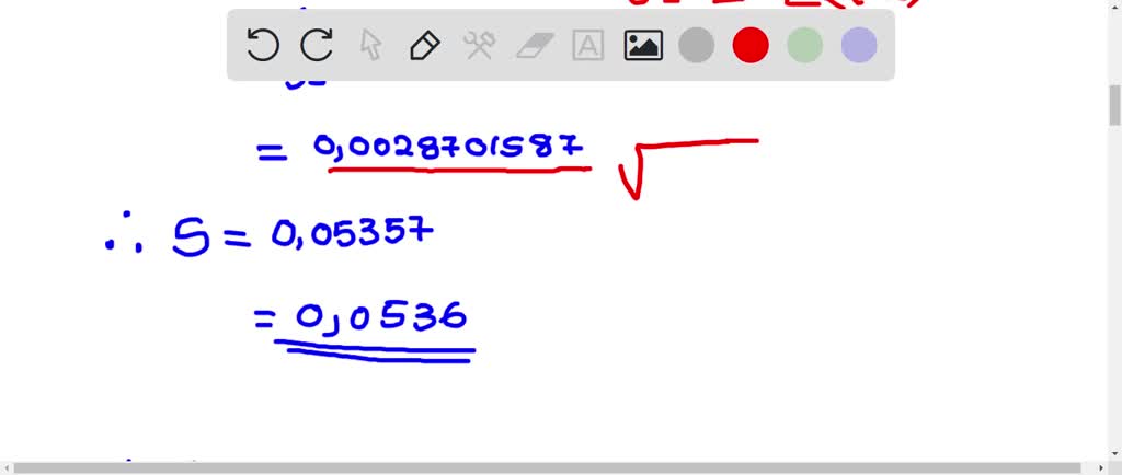 solved-the-following-data-are-the-measures-of-the-diameters-of-36-rivet