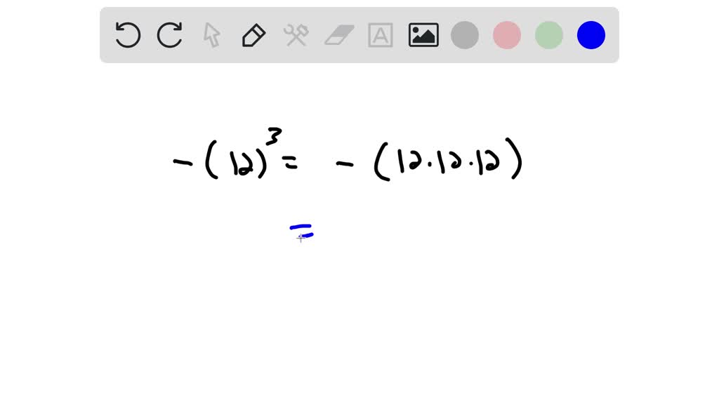 solved-2p-sp-simplify-3-12