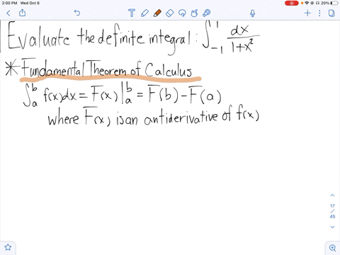 evaluate-the-definite-integrals-int_-11-fracd-x1x2-4
