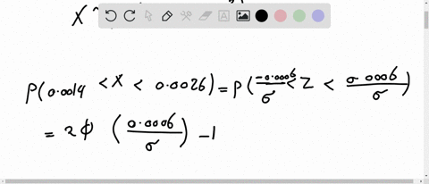 the-diameter-of-the-dot-produced-by-a-printer-is-normally-distributed-with-a-mean-diameter-of-0002-4