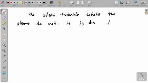 assertion-reason-type-each-of-these-contains-two-statements-statement-i-assertion-statement-ii-re-33