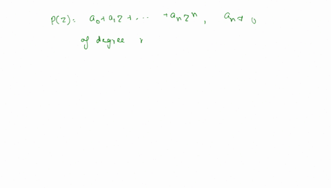 use-liouvilles-theorem-problem-3-to-prove-the-fundamental-theorem-of-algebra-sec-problem-744-hint-le