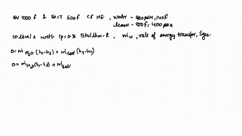 a-concentrated-solar-power-plant-receives-the-energy-from-molten-salt-coming-in-at-1000-mathrmf-and-