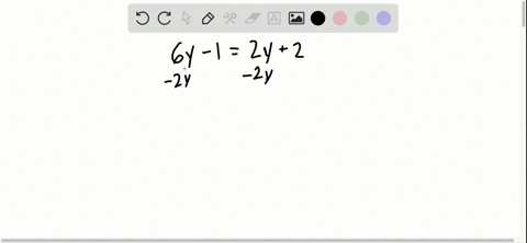 for-exercises-6-to-32-solve-and-check-6-y-12-y2