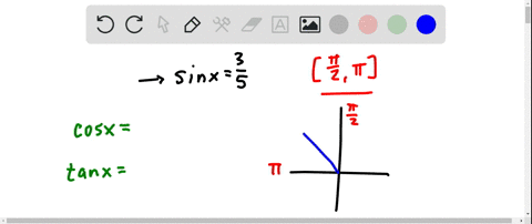 in-exercises-7-12-one-of-sin-x-cos-x-and-tan-x-is-given-find-the-other-two-if-x-lies-in-the-specifie
