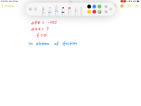 rightarrow-apply-the-potential-energy-of-an-object-decreases-by-10-mathrmj-what-is-the-change-in-the