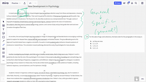 for-the-sake-of-logic-and-coherence-the-best-order-for-the-paragraphs-in-this-essay-is-a-as-they