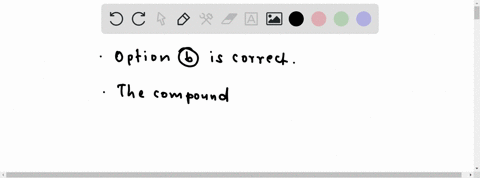 an-organic-compound-mathrmc_4-mathrmh_8-mathrmo-is-found-to-be-optically-active-which-of-the-follo-2