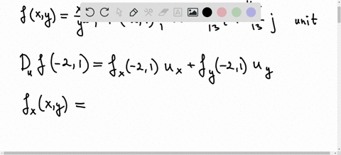 in-exercises-21-28-find-the-directional-derivative-of-the-given-function-at-the-specified-point-p--4