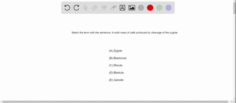 each-group-of-questions-consists-of-five-lettered-headings-followed-by-a-list-of-numbered-phrases-14