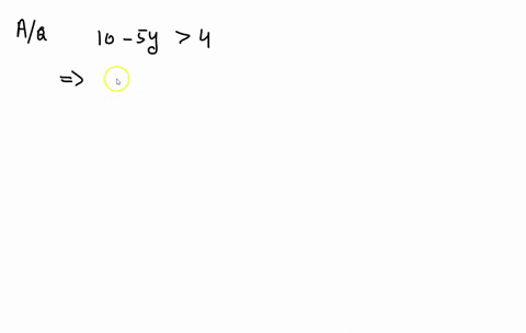solve-10-5-y4