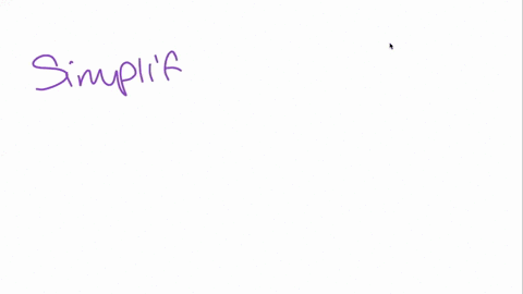 simplify-by-dividing-the-numerator-by-the-denominator-see-examples-1-through-6-frac202