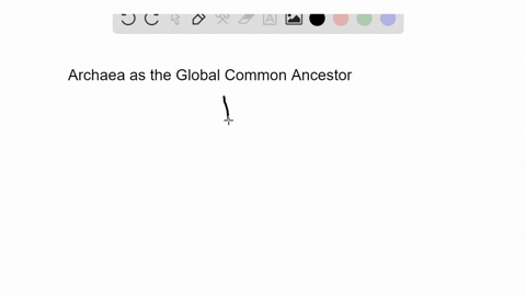 other-hypotheses-for-the-tree-of-life-present-the-archaea-as-the-ancestors-to-all-other-organisms-ma