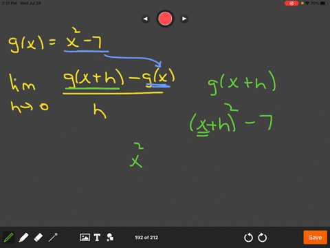 find-the-derivative-of-the-function-gxx2-7