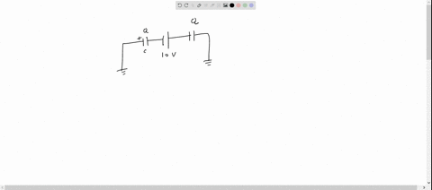 in-the-circuit-shown-in-the-figure-c6-mu-mathrmf-the-charge-stored-in-the-capacitor-of-capacity-c-is