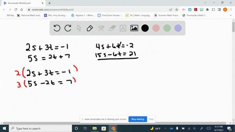 solve-each-system-using-the-addition-method-2-s3-t-1-5-s2-t7