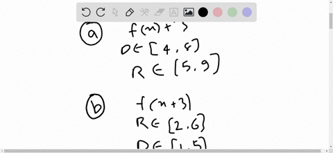 suppose-that-f-has-domain-48-and-range-26-find-the-domain-and-range-of-beginarraylltext-a-yfx3-text-