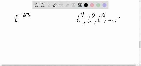 write-each-expression-in-the-standard-form-ab-i-i-23