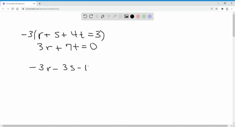 solve-each-system-if-possible-if-a-system-is-inconsistent-or-if-the-equations-are-dependent-state-11
