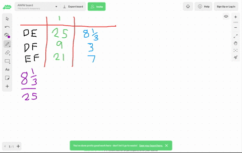determine-whether-each-pair-of-triangles-is-similar-justify-your-answer-figure-not-copy-2