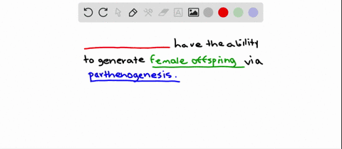 which-of-the-following-organisms-can-produce-female-offspring-through-parthenogenesis-a-cnidarians-2