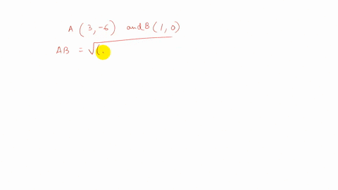 are-based-on-material-learned-earlier-in-the-course-the-purpose-of-these-problems-is-to-keep-the-m-4