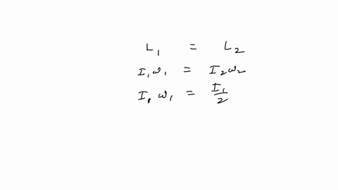 ice-skaters-use-the-conservation-of-angular-momentum-to-produce-high-speed-spins-when-they-bring-the