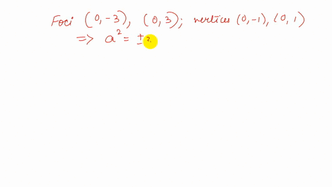 find-the-standard-form-of-the-equation-of-each-hyperbola-satisfying-the-given-conditions-text-foci-0
