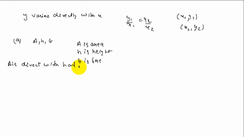 if-z-varies-directly-with-the-product-of-x-and-yzk-x-y-then-z-is-said-to-vary-jointly-with-x-and-y-a