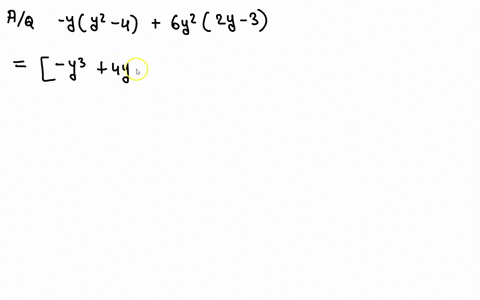 perform-the-indicated-operations-ylefty2-4right6-y22-y-3-2