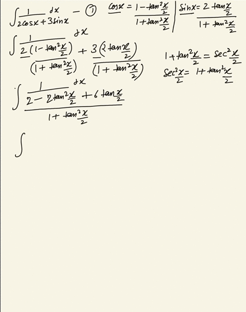 9-int-fracd-x2-cos-x3-sin-x