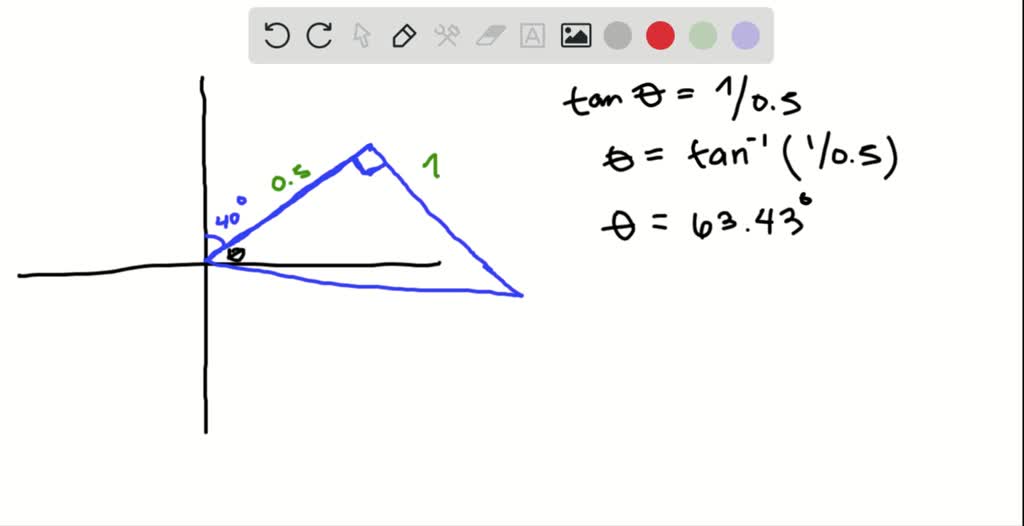 SOLVEDWhat is the length of the trail? Finding the Bearing of an