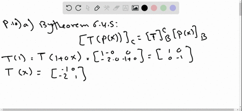 determine-tmathbfv-for-the-given-linear-transformation-t-and-vector-in-v-by-a-computing-t_bc-and-m-2