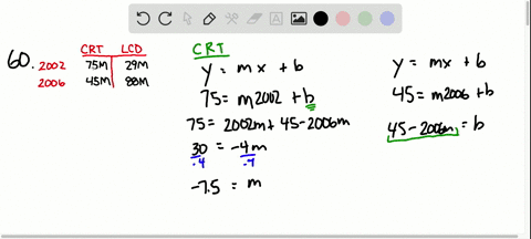 solve-each-problem-sales-of-c-r-t-and-l-c-d-screens-in-the-early-21-st-century-lcd-monitors-were-a-n