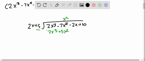 divide-left2-x3-7-x2-2-x10right-div2-x5