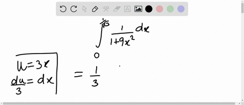 evaluate-the-integrals-by-any-method-int_01-sqrt3-frac119-x2-d-x