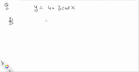 solve-each-equation-for-x-y43-cos-x