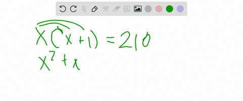the-product-of-two-consecutive-room-numbers-is-210-find-the-room-numbers