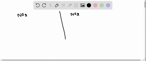 which-has-the-greater-mathrmo-mathrmn-mathrmo-bond-angle-mathrmno_2-or-mathrmno_2-explain-your-answe