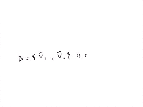 consider-a-linear-transformation-tvecxa-vecx-from-mathbbr2-to-mathbbr2-suppose-for-two-vectors-vec-2