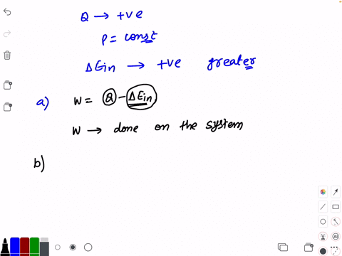 go-concept-questions-a-system-gains-a-certain-amount-of-energy-in-the-form-of-heat-at-constant-press