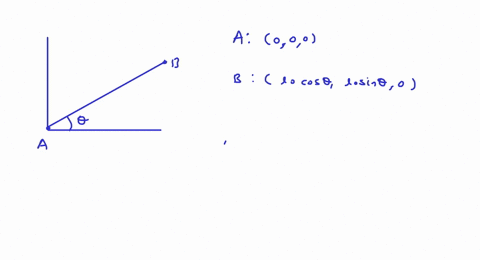 in-the-rest-frame-the-coordinates-of-the-ends-of-the-rod-in-terms-of-proper-length-l_0-a000-bleftl_0