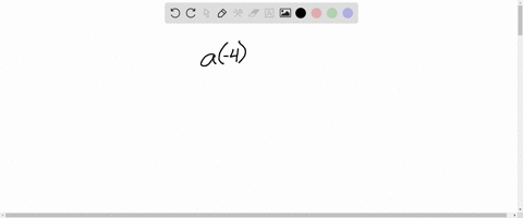 apply-the-commutative-property-of-addition-or-multiplication-to-rewrite-each-expression-a-4