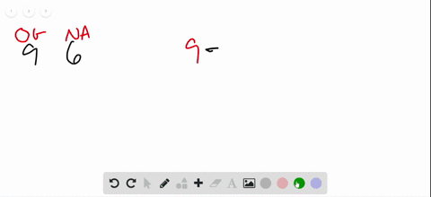 tell-whether-each-percent-change-is-an-increase-or-decrease-then-find-the-percent-change-round-to--2