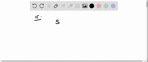 write-a-general-variation-equation-using-k-as-the-constant-of-variation-s-varies-jointly-as-r-and-t