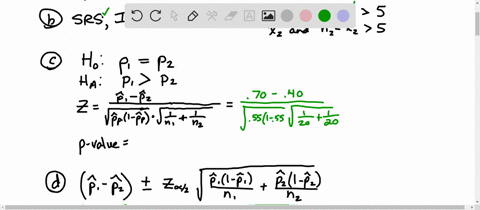we-have-provided-the-numbers-of-successes-and-the-sample-sizes-for-independent-simple-random-sampl-3